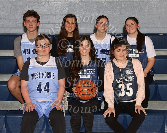 WMC_unified__basketball_t_1-7_07