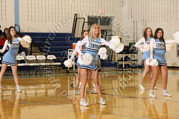 WMC_ch_-7_52