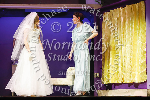 WHS_42_Much Ado About Nothing Play