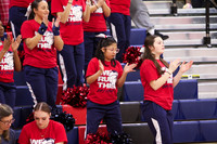 DHS_ch_12