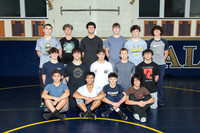 DVH_wr-b-fr+soph-t_03