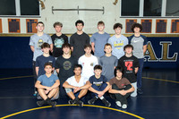 DVH_wr-b-fr+soph-t_02