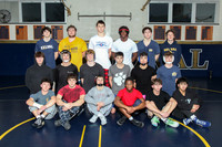 JUNIOR & SENIOR TEAM 1-9-26 CB