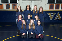 DVH_wr-g-t_03