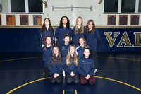 DVH_wr-g-t_02