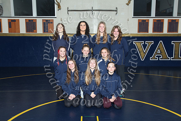 DVH_wr-g-t_02
