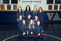 DVH_wr-g-t_01