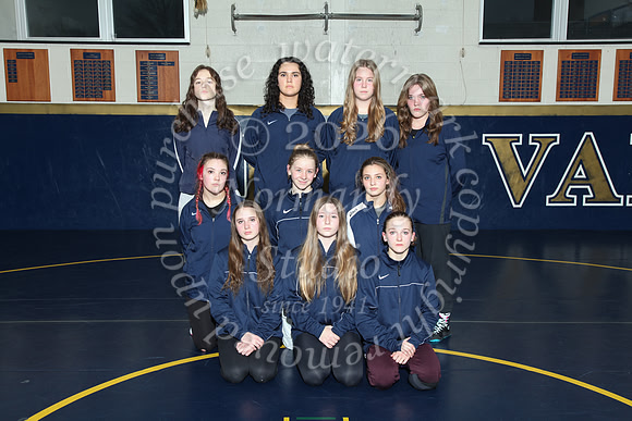 DVH_wr-g-t_01