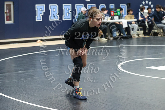 FTH_wr-g_09