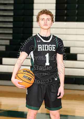 RDG_bb-gb-v-ind_05