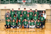 RDG_unified-bb-t_01