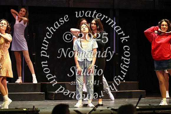 WHS_musical_28