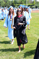 FTH_grad_candids_014