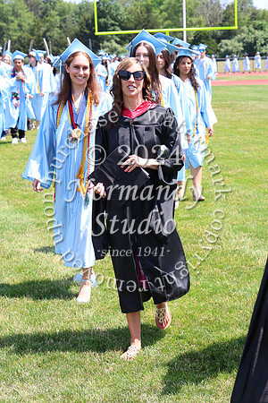 FTH_grad_candids_014