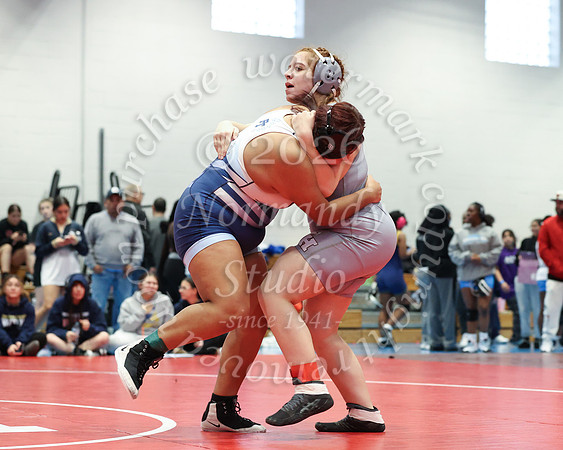 WTG_wr-g_40