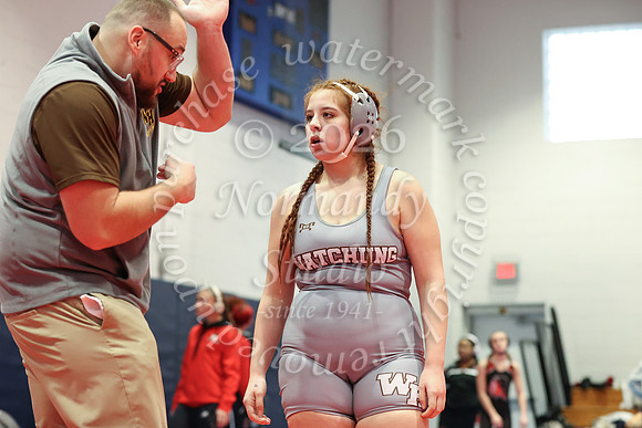 WTG_wr-g_47