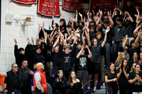 WMM_bb-fans_06