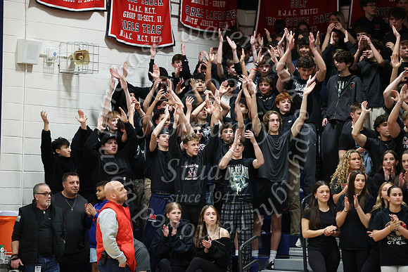 WMM_bb-fans_06