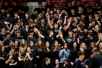 WMM_bb-fans_04