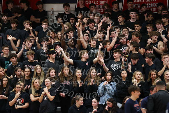 WMM_bb-fans_04
