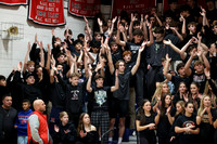 WMM_bb-fans_05