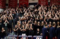 WMM_bb-fans_07