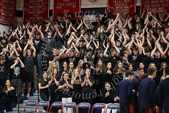WMM_bb-fans_07