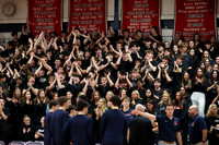 WMM_bb-fans_08