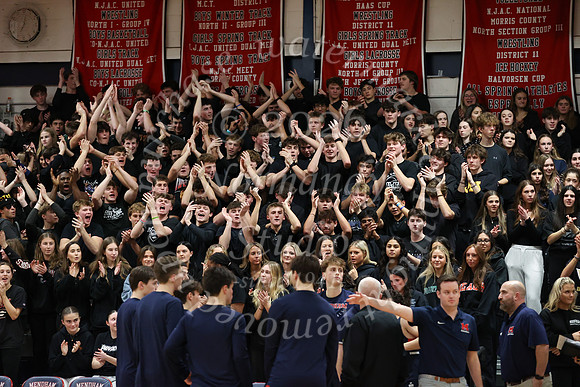 WMM_bb-fans_08