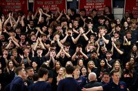 WMM_bb-fans_09