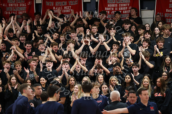 WMM_bb-fans_09
