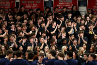 WMM_bb-fans_10