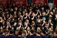 WMM_bb-fans_11