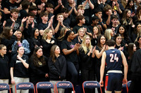 WMM_bb-fans_13