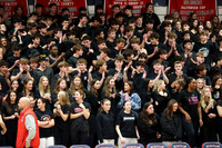 WMM_bb-fans_12