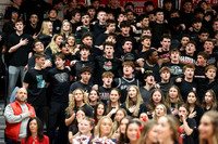 WMM_bb-fans_14