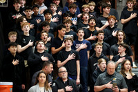 WMM_bb-fans_16