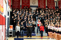 WMM_bb-fans_17