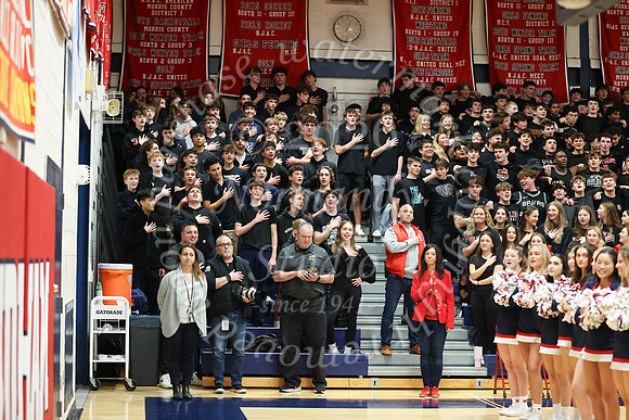 WMM_bb-fans_17