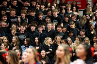 WMM_bb-fans_19