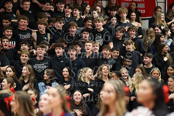WMM_bb-fans_19