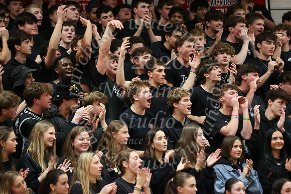 WMM_bb-fans_32