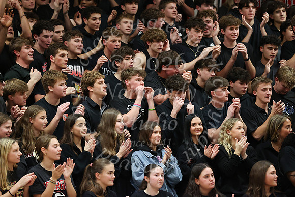 WMM_bb-fans_34