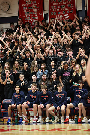 WMM_bb-fans_36