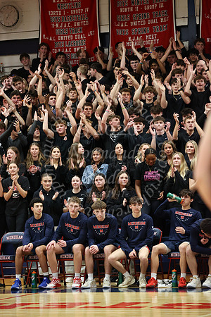 WMM_bb-fans_37