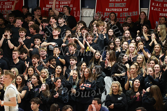 WMM_bb-fans_47