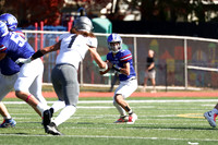 WHS_fb_19