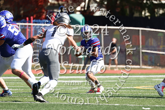 WHS_fb_19