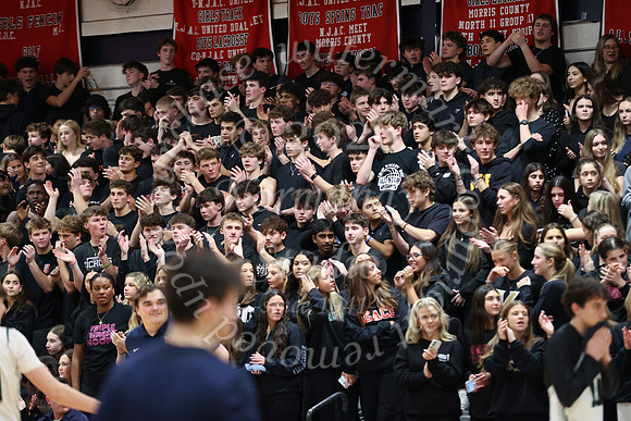 WMM_bb-fans_01