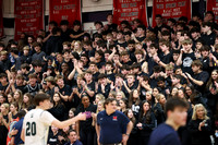 WMM_bb-fans_02